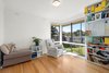 Real Estate and Property in 40 Eggleston Street, Ocean Grove, VIC
