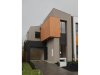 40 Ellsworth Crescent, Camberwell VIC 3124 