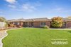 https://images.listonce.com.au/custom/l/listings/40-filipi-drive-st-albans-park-vic-3219/294/01893294_img_02.jpg?man9jDxABc4