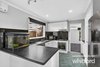 https://images.listonce.com.au/custom/l/listings/40-filipi-drive-st-albans-park-vic-3219/294/01893294_img_03.jpg?_lzTVuEOsLc