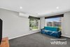 https://images.listonce.com.au/custom/l/listings/40-filipi-drive-st-albans-park-vic-3219/294/01893294_img_04.jpg?4A_IGrgucL4