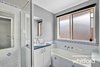 https://images.listonce.com.au/custom/l/listings/40-filipi-drive-st-albans-park-vic-3219/294/01893294_img_05.jpg?Y2ou5QjSI5w