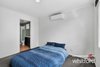 https://images.listonce.com.au/custom/l/listings/40-filipi-drive-st-albans-park-vic-3219/294/01893294_img_06.jpg?loVMlG-kwwc