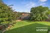 https://images.listonce.com.au/custom/l/listings/40-filipi-drive-st-albans-park-vic-3219/294/01893294_img_07.jpg?tQYUZiMM4BU