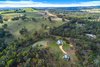Real Estate and Property in 40 Fords Road, Porcupine Ridge, VIC