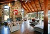 Real Estate and Property in 40 Fords Road, Porcupine Ridge, VIC