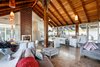 Real Estate and Property in 40 Fords Road, Porcupine Ridge, VIC
