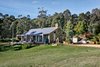 Real Estate and Property in 40 Fords Road, Porcupine Ridge, VIC