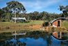 Real Estate and Property in 40 Fords Road, Porcupine Ridge, VIC