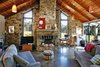 Real Estate and Property in 40 Fords Road, Porcupine Ridge, VIC