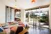 Real Estate and Property in 40 Fords Road, Porcupine Ridge, VIC