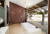 Real Estate and Property in 40 Fords Road, Porcupine Ridge, VIC