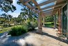Real Estate and Property in 40 Fords Road, Porcupine Ridge, VIC
