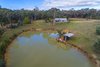 Real Estate and Property in 40 Fords Road, Porcupine Ridge, VIC