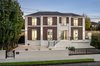 Real Estate and Property in 40 Gardiner Parade, Glen Iris, VIC