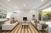 Real Estate and Property in 40 Gardiner Parade, Glen Iris, VIC