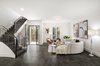 Real Estate and Property in 40 Gardiner Parade, Glen Iris, VIC