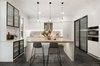 Real Estate and Property in 40 Gardiner Parade, Glen Iris, VIC
