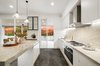 Real Estate and Property in 40 Gardiner Parade, Glen Iris, VIC