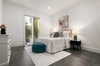 Real Estate and Property in 40 Gardiner Parade, Glen Iris, VIC