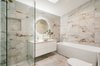 Real Estate and Property in 40 Gardiner Parade, Glen Iris, VIC