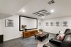 Real Estate and Property in 40 Gardiner Parade, Glen Iris, VIC