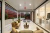Real Estate and Property in 40 Gardiner Parade, Glen Iris, VIC