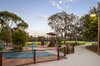 Real Estate and Property in 40 Gardiner Parade, Glen Iris, VIC