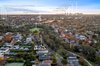 Real Estate and Property in 40 Gardiner Parade, Glen Iris, VIC