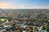 Real Estate and Property in 40 Gardiner Parade, Glen Iris, VIC