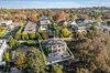 Real Estate and Property in 40 Gardiner Parade, Glen Iris, VIC