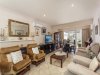Real Estate and Property in 40 Glenair Street, Templestowe Lower, VIC