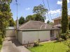 Real Estate and Property in 40 Glenair Street, Templestowe Lower, VIC