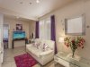 Real Estate and Property in 40 Glenair Street, Templestowe Lower, VIC