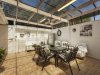 Real Estate and Property in 40 Glenair Street, Templestowe Lower, VIC