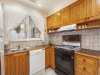 Real Estate and Property in 40 Glenair Street, Templestowe Lower, VIC