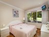 Real Estate and Property in 40 Glenair Street, Templestowe Lower, VIC
