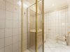 Real Estate and Property in 40 Glenair Street, Templestowe Lower, VIC