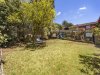Real Estate and Property in 40 Glenair Street, Templestowe Lower, VIC