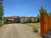 Real Estate and Property in 40 Gleneagles Avenue, Mornington, VIC