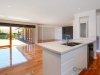 Real Estate and Property in 40 Gleneagles Avenue, Mornington, VIC
