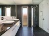 Real Estate and Property in 40 Gleneagles Avenue, Mornington, VIC