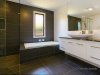 Real Estate and Property in 40 Gleneagles Avenue, Mornington, VIC
