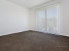 Real Estate and Property in 40 Gleneagles Avenue, Mornington, VIC