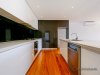 Real Estate and Property in 40 Gleneagles Avenue, Mornington, VIC