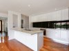 Real Estate and Property in 40 Gleneagles Avenue, Mornington, VIC