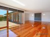 Real Estate and Property in 40 Gleneagles Avenue, Mornington, VIC
