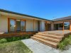 Real Estate and Property in 40 Gleneagles Avenue, Mornington, VIC