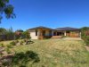 Real Estate and Property in 40 Gleneagles Avenue, Mornington, VIC
