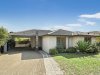 Real Estate and Property in 40 Gleneagles Avenue, Mornington, VIC